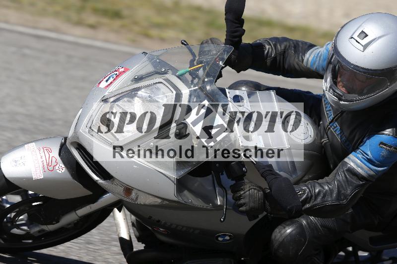 /07 09.04.2026 Cornu Master School ADR/Gruppe blau/14